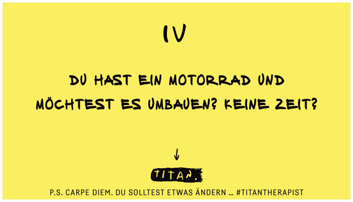 04_Custom-Bike-Graz-Titan-Du-hast-ein-Motorrad-und-möchtest-es-umbauen-Keine-Zeit-Du-solltest-etwas-ändern-titantherapist-Dienstleistung-Service Motorrad BMW Umbau Graz