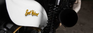04_TITAN-Harley-Davidson-Dyna-Wide-Glide-Evel-Knievel_Harley-Umbau_Cafe-Racer-Graz-Motorrad-Umbau-Austria-Vintage_Custom-Bikes