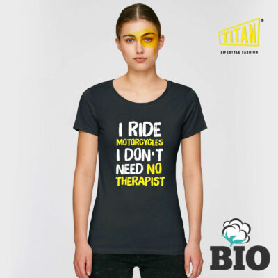 08_Ho-TITAN-Tees_Black-Ladies-Cafe-Racer-Shop-Graz-Bike-T-Shirt-Motorradshirt-Motorradbekleidung-online-kaufen-Motorradgeschäft-Bike-Store_TITAN-Tees_female