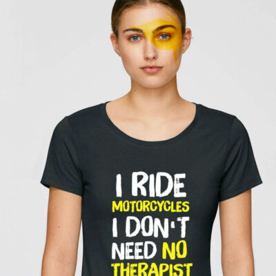 08_Ho-TITAN-Tees_Black-Ladies-Cafe-Racer-Shop-Graz-Bike-T-Shirt-Motorradshirt-Motorradbekleidung-online-kaufen-Motorradgeschäft-Bike-Store_TITAN-Tees_female