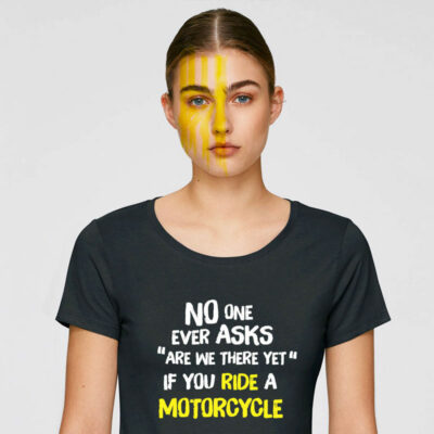 09_Ho-TITAN-Tees_Black-Ladies-Cafe-Racer-Shop-Graz-Bike-T-Shirt-Motorradshirt-Motorradbekleidung-online-kaufen-Motorradgeschäft-Bike-Store_TITAN-Tees_female