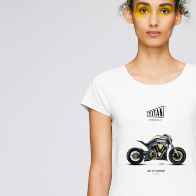 13_Ho-Shenfu-Tees_WHITE-Lady-Cafe-Racer-Shop-Graz-Bike-T-Shirt-Motorradshirt-Motorradbekleidung-online-kaufen-Motorradgeschäft-Bike-Store_Shenfu-Tees_female