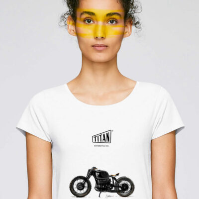 14_Ho-Shenfu-Tees_WHITE-Lady14_Ho-Shenfu-Tees_WHITE-Lady-Cafe-Racer-Shop-Graz-Bike-T-Shirt-Motorradshirt-Motorradbekleidung-online-kaufen-Motorradgeschäft-Bike-Store_Shenfu-Tees_female