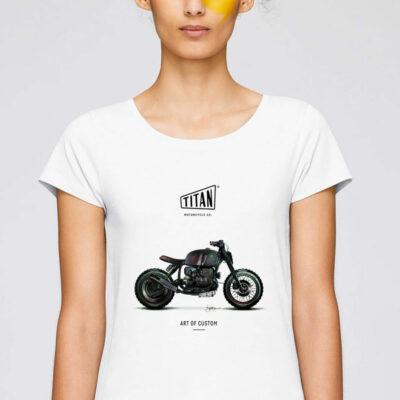 15_Ho-Shenfu-Tees_WHITE-Lady-Cafe-Racer-Shop-Graz-Bike-T-Shirt-Motorradshirt-Motorradbekleidung-online-kaufen-Motorradgeschäft-Bike-Store_Shenfu-Tees_female