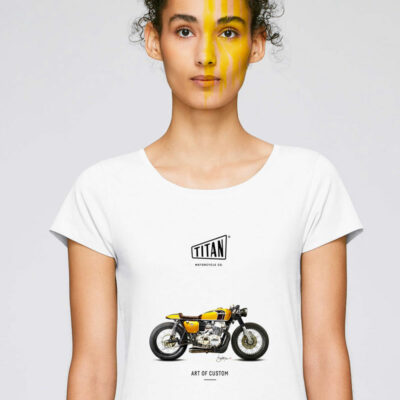 16_Ho-Shenfu-Tees_WHITE-Lady-Cafe-Racer-Shop-Graz-Bike-T-Shirt-Motorradshirt-Motorradbekleidung-online-kaufen-Motorradgeschäft-Bike-Store_Shenfu-Tees_female