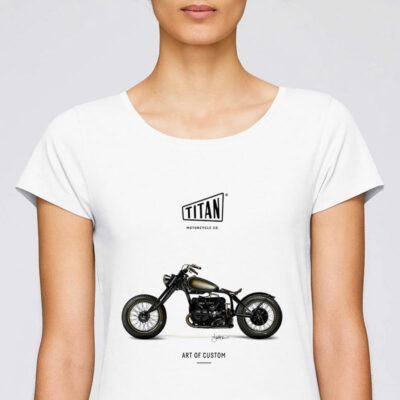 17_Ho-Shenfu-Tees_WHITE-Lady-Cafe-Racer-Shop-Graz-Bike-T-Shirt-Motorradshirt-Motorradbekleidung-online-kaufen-Motorradgeschäft-Bike-Store_Shenfu-Tees_female