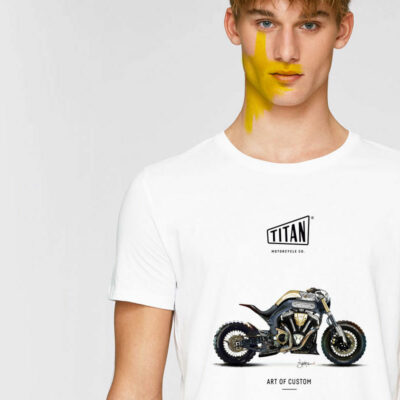 18_Ho-Shenfu-Tees_WHITE-Gents-Cafe-Racer-Shop-Graz-Bike-T-Shirt-Motorradshirt-Motorradbekleidung-online-kaufen-Motorradgeschäft-Bike-Store_Shenfu-Tees_male