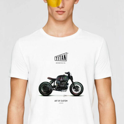 20_Ho-Shenfu-Tees_WHITE-Gents-Cafe-Racer-Shop-Graz-Bike-T-Shirt-Motorradshirt-Motorradbekleidung-online-kaufen-Motorradgeschäft-Bike-Store_Shenfu-Tees_male
