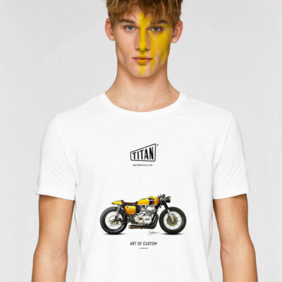21_Ho-Shenfu-Tees_WHITE-Gents-Cafe-Racer-Shop-Graz-Bike-T-Shirt-Motorradshirt-Motorradbekleidung-online-kaufen-Motorradgeschäft-Bike-Store_Shenfu-Tees_male