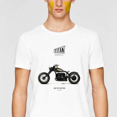 22_Ho-Shenfu-Tees_WHITE-Gents-Cafe-Racer-Shop-Graz-Bike-T-Shirt-Motorradshirt-Motorradbekleidung-online-kaufen-Motorradgeschäft-Bike-Store_Shenfu-Tees_male