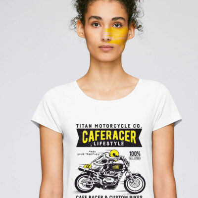 24_Casual-TITAN-Tees_White-Ladies-Cafe-Racer-Shop-Graz-Bike-T-Shirt-Motorradshirt-Motorradbekleidung-online-kaufen-Motorradgeschäft-Bike-Store_Shenfu-Tees_female
