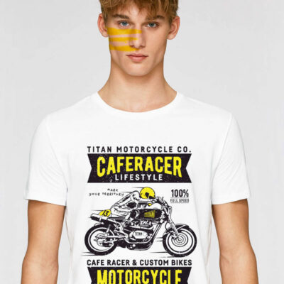 25_Casual-TITAN-Tees_White-Gents-Cafe-Racer-Shop-Graz-Bike-T-Shirt-Motorradshirt-Motorradbekleidung-online-kaufen-Motorradgeschäft-Bike-Store_Shenfu-Tees_male