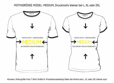 Cafe-Racer-Shop-Graz-Bike-T-Shirt-Motorradshirt-Motorradbekleidung-Caferacer-Lifestyle-Store-Products-Size-Chart-Motiv