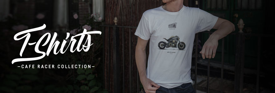 Cafe-Racer-Shop-Graz-Bike-T-Shirt-Motorradshirt-Motorradbekleidung-online-kaufen-Motorradgeschäft-Bike-Store_TITAN-Tees