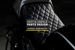 Motorrad-Umbau-Graz-Tüv-Typisiert-Straßenzulassung-Heck-Umbau-BMW-Umbau-Sitz-Sitzbank-Griffe-Auspuff-Leder-Folierung-Lackierung-Linierung-Styria-Österreich