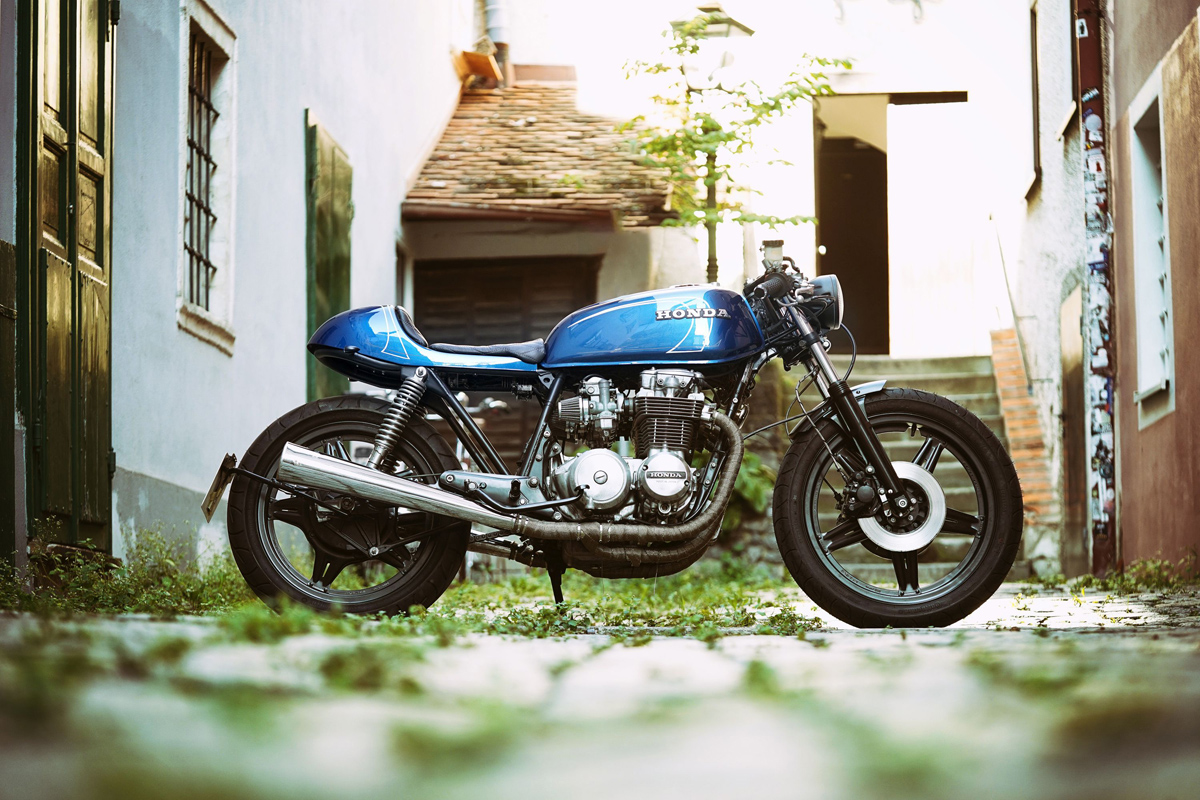 TITAN-BLUE-VALENTINE_Honda-Umba-CB-650-Four_Cafe-Racer-Graz-Motorrad-Umbau-Oesterreich-Vintage_Custom-Bikes-Einzigartiges-Design (1)