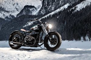 TITAN-Bavarian-Bobber-BMW-R50-3-(44)