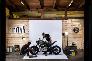 TITAN-Blue-Falcon-by-TITAN-Motorcycle-Co-and-SHENFU-Design_Photo-KLEMENSKOENIG