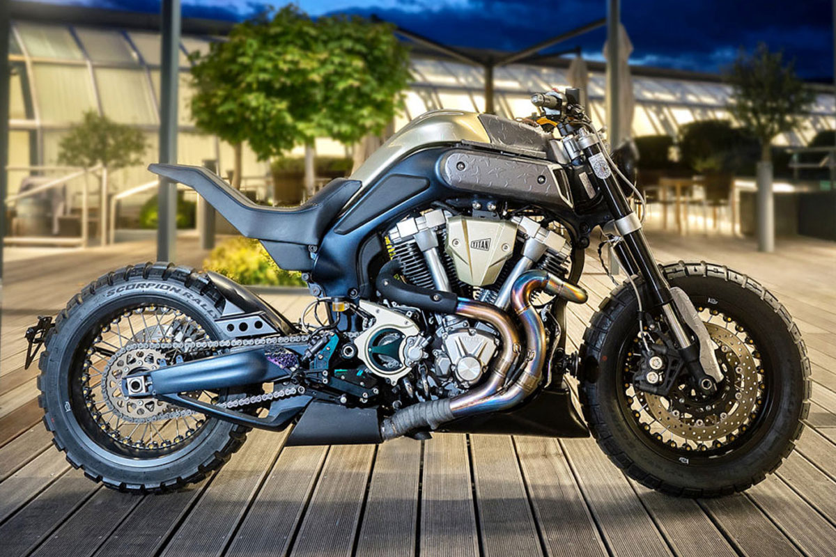 TITAN-Motorcycle-Cafe-Racer-Austria-Custom-Bike-Styria-Yamaha-MT-01_TITAN-Blue-Falcon