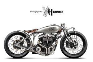 TITAN-Phi-A-Tribute-to-Craftmanship-Custom-Art-and-Design-Holographic-Hammer-Sylvain-Berneron_Buell-board--tracker