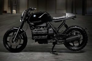 TITAN-Xaver_BMW-K100-Umbau_Cafe-Racer-Graz-Motorrad-Umbau-Austria-Vintage_Custom-Bikes_Zweirad_Customteile-Kundenwunsch-Rizoma-Motogadget_Motorcycles-Graz-(10)