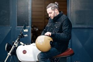 TITAN_Motorrad-Bekleidung-Biker-Fashion-Frauen-Ladies-Jacken-Leder-Lifestyle-Cafe-Racer-Custom-Bike-Rider-Gear-Herren-Mode-Alternative