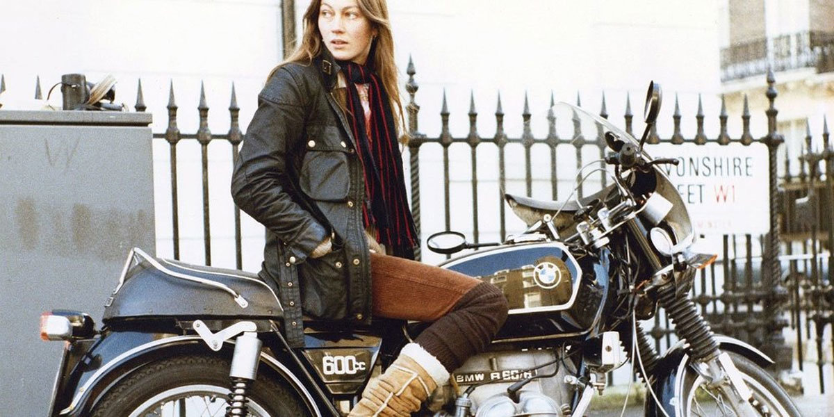 TITAN_Tribute-Inspiration-Women-Rider-Female-Biker-Lone-Rider-Elspeth ...