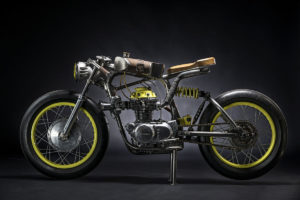 Titan-Custom-Bike-Honda-Cafe-Racer-Styrian-Design-featured-in-Pipeburn_03