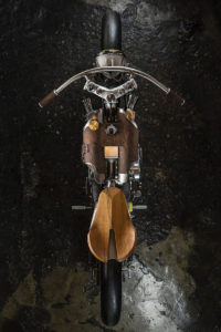 Titan-Custom-Bike-Honda-Cafe-Racer-Styrian-Design-featured-in-Pipeburn_04