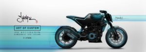 Titan-Motorcycle-Cafe-Racer-Graz-Bike-Concept-Art-Bike-Illustration-Idea-Inspiration-by-SHENFU-Illu-Custom-Bikes-Drawing_Husqvarna-TRON-Bike-Flynn